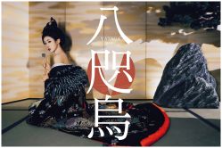 -持熹光年写真体验馆