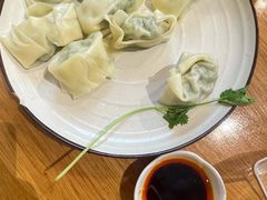 -花悦豆香