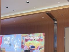 -龍歌自助小火锅(市南金茂湾店)