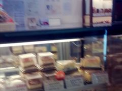 -红宝石·鲜奶小方(昌里店)