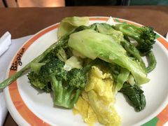-比格比萨(吉祥村店)