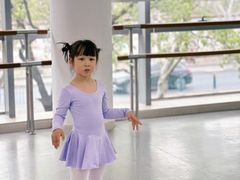 -小荧星艺校(浦东中环分校)