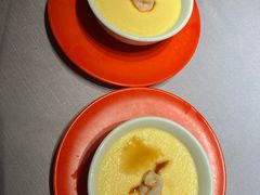 -大鸽饭(体育西路店)