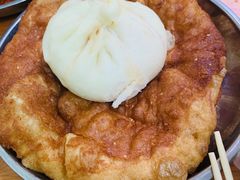 -增盛魁小吃店