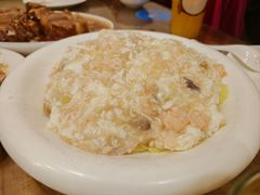 -砂锅李(九江路店)