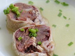 -老绥元烧麦·家常菜(大召店)