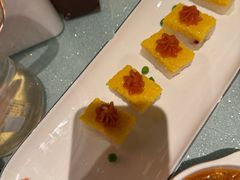 -老太原菜馆(南宫店)