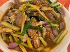 -深运潮州粥(水库店)