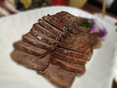 -红色江山(首钢国际大厦店)