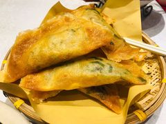 -柴米油盐(土菜院子店)