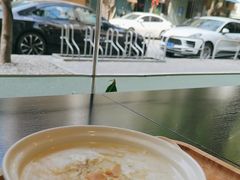 -糖匠(垂虹路店)
