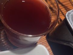 -管氏翅吧(台湾街店)
