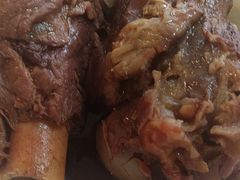-叁拾壹克饺子·东北菜(国贸店)