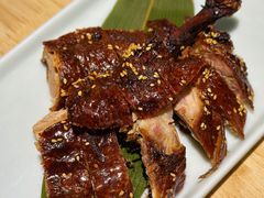 -全牛匠·乐山跷脚牛肉(新中关店)