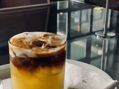 -Nectar One Cafe(勇烈路n1店)