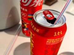 -渔舟意·湖南家宴(萝岗纳金城店)