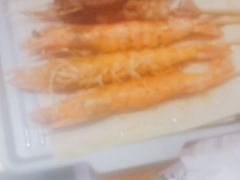 -唐力九头鸟烧烤·罗田吊锅(西云楼店)