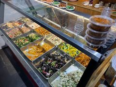 -肖家客饸饹面(郑州总店)