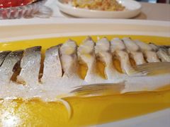 -食悦江南·淮扬菜·烤鸭(亚运村·惠新店)