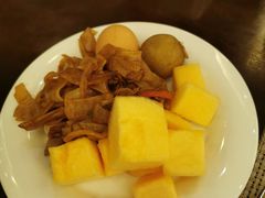 -国家会议中心大酒店