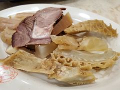 -粤潮牛肉火锅店(江南大道店)