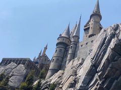 -哈利波特禁忌之旅