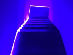 景点-知美术馆
