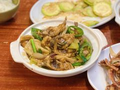 -甜甜屋(解放中路店)