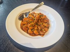-杭州桐庐康莱德酒店中餐厅·乐