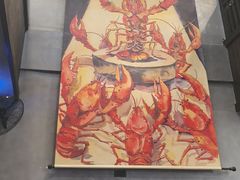 -虾小龙老长沙龙虾馆(坡子街店)