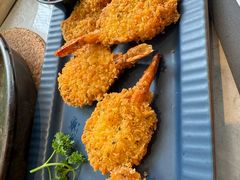 -必胜客(金鹰店)