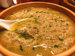 -小时候2013(瀚新店)
