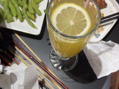 -串王阿三烧烤·小龙虾·烤鱼(拱墅胜利河美食街店)