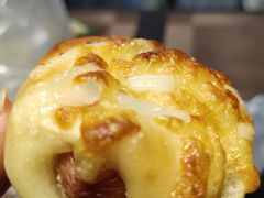 -丁香西饼屋(桂林路店)