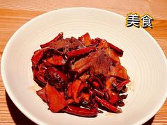 -友谊阳光城