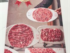 -牛焱·贵州黄牛肉火锅(城西银泰店)
