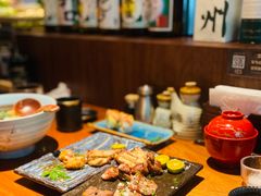 -山葵家居酒屋(天目里店)