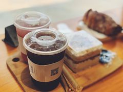 -HAVE A ROOM·有间质果(总店)