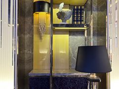 -堂会·KTV·自助餐·团建聚会(天河店)