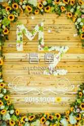 -金门大酒店·宴会厅
