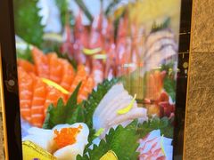 -桃夭日式料理(国信店)