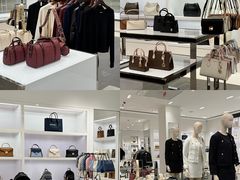 -盛京大奥莱(沈阳奥体店)