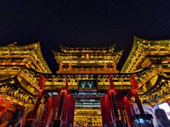 -山西饭店