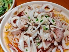 -宋小谨(惠安禹洲店)