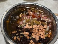 -八戒烧烤城(总店)