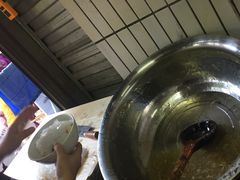 -清真·宏顺祥卤汁凉粉(大皮院店)