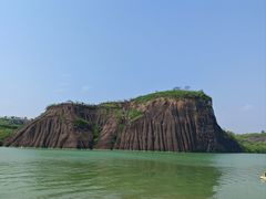 -飞天山旅游区