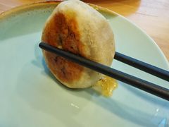 -惠丰门丁肉饼店