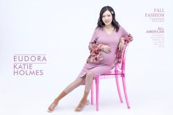 -韵纪亲子儿童摄影·孕妈照