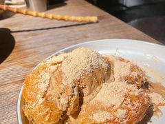 -毛辣果·酸(OHA复兴西路店)